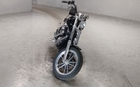 HARLEY HARLEY FXDL1580 GN4