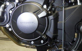 HONDA CB750HORNET 2026 RH24