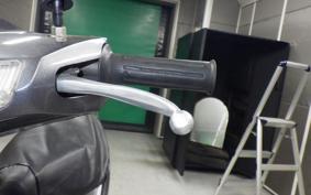 SUZUKI ADDRESS V100 CE11A