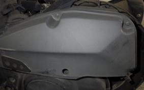 YAMAHA MAJESTY155 S SG28J