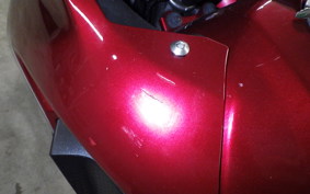 HONDA 400X ABS 2018 NC47
