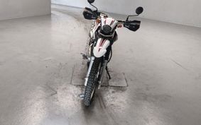 YAMAHA SEROW 250 DG17J