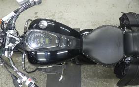 SUZUKI INTRUDER 400 Classic 2011 VK56A