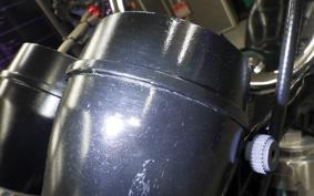 KAWASAKI ZEPHYR 750 1991