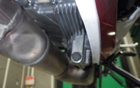 KAWASAKI ZX-25R 2020 ZX250E