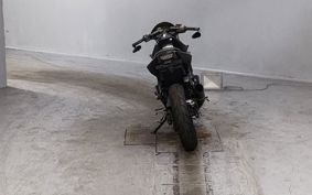 KAWASAKI NINJA250R EX250K