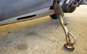 HONDA DIO ZX GEN 2 AF35