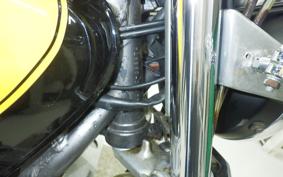 KAWASAKI ZEPHYR 400 Gen.2 1993 ZR400C