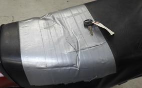 HONDA DAX 50 GEN 2 AB26