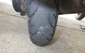 YAMAHA JOG ZR Gen.3 SA39J