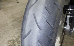 HONDA CBR250RR A 2015 MC51