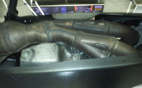 SUZUKI GSX-R1000R A 2023 DM11G