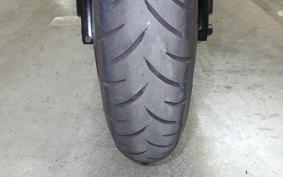 YAMAHA T-MAX 500 Gen.2 2006 SJ04J