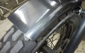 HONDA FTR223 2000 MC34