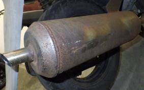 SUZUKI ADDRESS V125 2024 CF4EA
