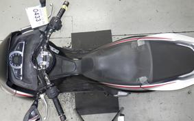 HONDA PCX 150