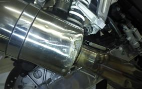 HONDA CB1000SF 1992 SC30