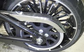 HARLEY FXBR1920 2025