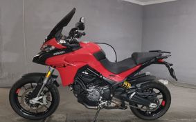 DUCATI DUCATI  MULTI  STRADA V2S 2A02AA