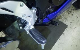 SUZUKI ｼﾞｸｻｰ250SF ED22B