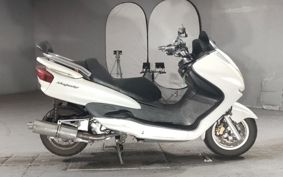 YAMAHA MAJESTY 250C SG03J