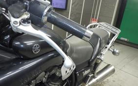 YAMAHA VMAX 1990