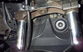 SUZUKI SKYWAVE 250 (Burgman 250) S Gen.3 CJ46A