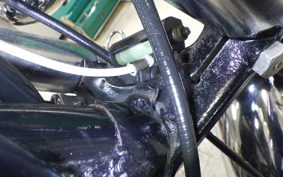 HONDA CB90 1998 CB90