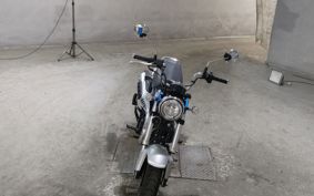 HONDA  DUX 125 JB04