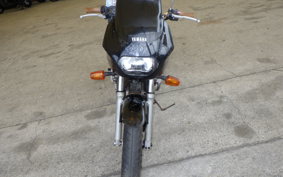 YAMAHA XJ400 1994 4BP