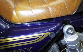 KAWASAKI ZRX400 1995 ZR400E