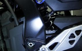 SUZUKI GSX-8S 2023 EM1AA