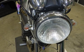 SUZUKI INAZUMA 400 (GSX400) 2003 GK7BA