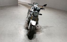 HONDA CB1300SF SUPER FOUR SC40