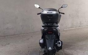 HONDA PCX125 JK05