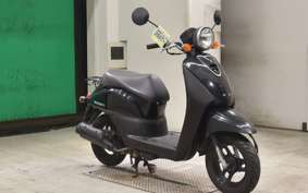 HONDA TODAY 2 AF67