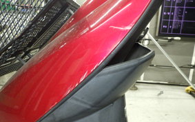 HONDA DIO Gen.6 2025 AF62