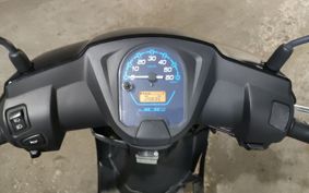 YAMAHA JOG AY01