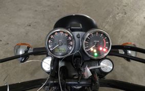 KAWASAKI W800 2019 EJ800B