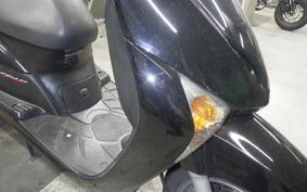 HONDA LEAD 110 JF19