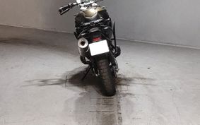 BMW F800GS 2013 0B02