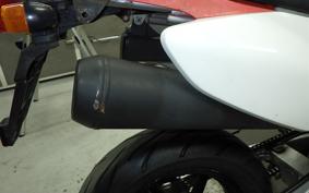 HONDA XR50 MOTARD AD14