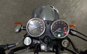 KAWASAKI W650 EJ650A