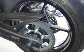 KAWASAKI ZX-4R SE 2025 ZX400P