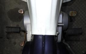 HONDA C50 SUPER CUB AA01