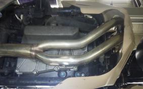 SUZUKI Vｽﾄﾛｰﾑ250