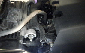 HONDA TACT-4ﾍﾞｰｼｯｸ 2021 AF79