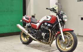 HONDA CB750 GEN 2 2020 RC42