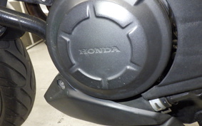 HONDA 400X 2013 NC47