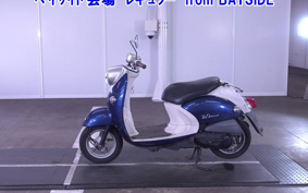 YAMAHA VINO-2